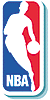 Clickez pour NBA